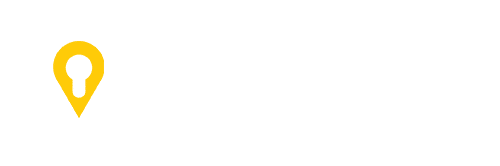 prodecoders.com