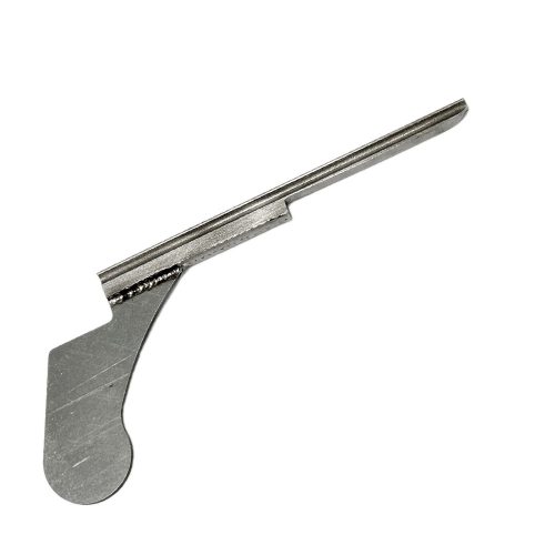 tension blade